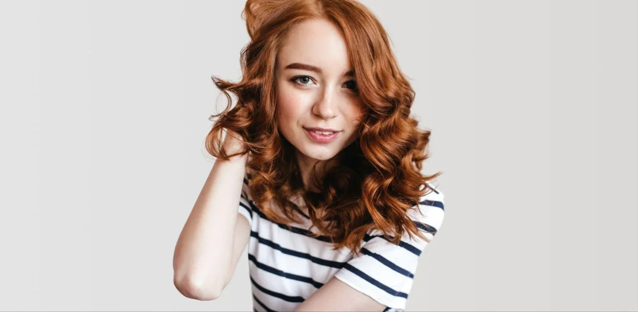 7 Hair Highlights for Women: Festive Edition