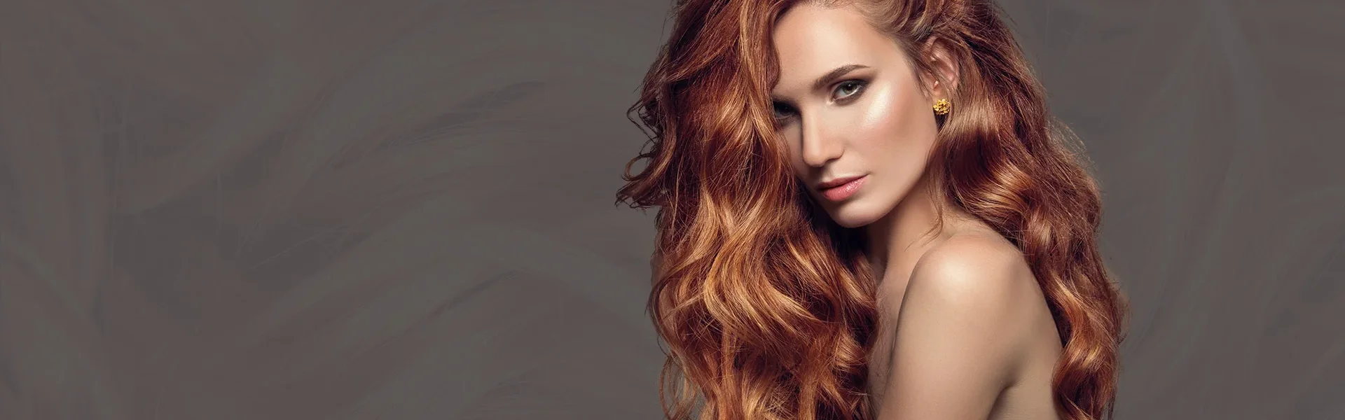 Premium Hair Extensions